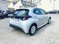 Toyota Yaris Yaris IV 2020 1.5h Business PREZZO VERO!!!!! Plateado - thumbnail 4