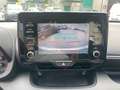 Toyota Yaris Yaris IV 2020 1.5h Business PREZZO VERO!!!!! Plateado - thumbnail 15