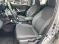 Toyota Yaris Yaris IV 2020 1.5h Business PREZZO VERO!!!!! Plateado - thumbnail 9