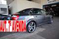 Audi A4 1.9TDI DPF Grau - thumbnail 3