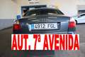 Audi A4 1.9TDI DPF Grau - thumbnail 4