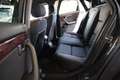 Audi A4 1.9TDI DPF Grau - thumbnail 22