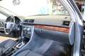 Audi A4 1.9TDI DPF Grau - thumbnail 10