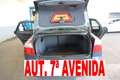 Audi A4 1.9TDI DPF Grau - thumbnail 19