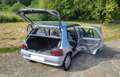 Renault Clio Clio 1.7 RT - thumbnail 4