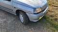 Renault Clio Clio 1.7 RT - thumbnail 7
