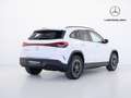 Mercedes-Benz EQA 250 + Blanco - thumbnail 4