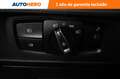 BMW 118 118d M Sport Blanco - thumbnail 31