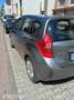 Nissan Note 1.5 dci Black Edition - thumbnail 3