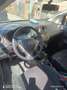 Nissan Note 1.5 dci Black Edition - thumbnail 4
