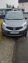 Nissan Note 1.5 dci Black Edition - thumbnail 16