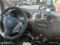 Nissan Note 1.5 dci Black Edition - thumbnail 6