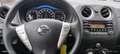 Nissan Note 1.5 dci Black Edition - thumbnail 19