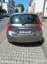 Nissan Note 1.5 dci Black Edition - thumbnail 2