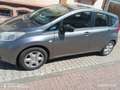 Nissan Note 1.5 dci Black Edition - thumbnail 12