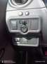 Nissan Note 1.5 dci Black Edition - thumbnail 7