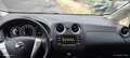 Nissan Note 1.5 dci Black Edition - thumbnail 17