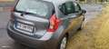 Nissan Note 1.5 dci Black Edition - thumbnail 18