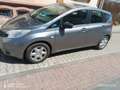Nissan Note 1.5 dci Black Edition - thumbnail 11