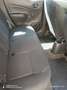 Nissan Note 1.5 dci Black Edition - thumbnail 5