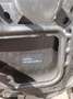 Nissan Note 1.5 dci Black Edition - thumbnail 13