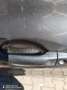 Nissan Note 1.5 dci Black Edition - thumbnail 14