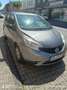 Nissan Note 1.5 dci Black Edition - thumbnail 1