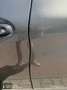 Nissan Note 1.5 dci Black Edition - thumbnail 15