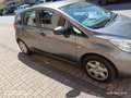 Nissan Note 1.5 dci Black Edition - thumbnail 10