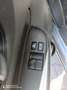 Nissan Note 1.5 dci Black Edition - thumbnail 9