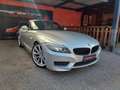 BMW Z4 sDrive30i Grijs - thumbnail 16