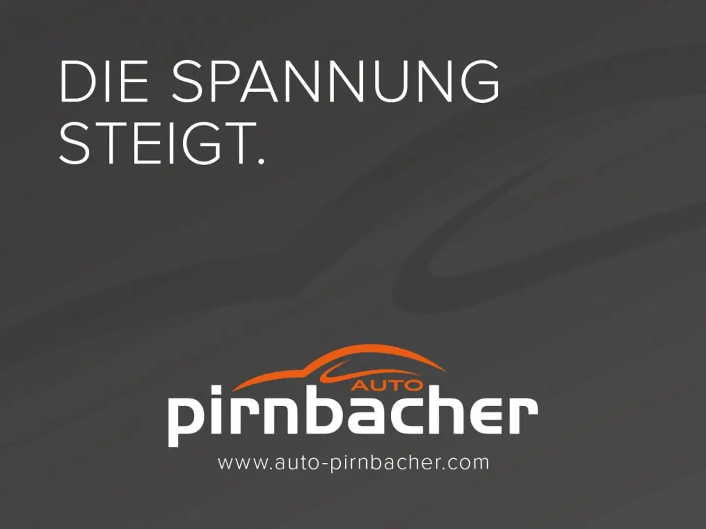 Peugeot Partner Standard erhöhte Nuthl. BHDI 130 S&S Weiß - 2