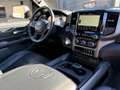 Dodge RAM 5.7i V8 LPG LARAMIE SPORT TVAC*BTWIN TOIT PANO Gris - thumbnail 11