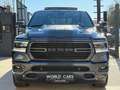 Dodge RAM 5.7i V8 LPG LARAMIE SPORT TVAC*BTWIN TOIT PANO Gris - thumbnail 3