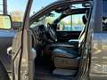 Dodge RAM 5.7i V8 LPG LARAMIE SPORT TVAC*BTWIN TOIT PANO Gris - thumbnail 7