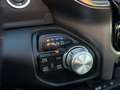 Dodge RAM 5.7i V8 LPG LARAMIE SPORT TVAC*BTWIN TOIT PANO Gris - thumbnail 18