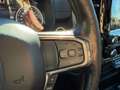 Dodge RAM 5.7i V8 LPG LARAMIE SPORT TVAC*BTWIN TOIT PANO Gris - thumbnail 16