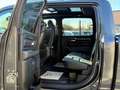 Dodge RAM 5.7i V8 LPG LARAMIE SPORT TVAC*BTWIN TOIT PANO Gris - thumbnail 8