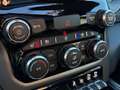 Dodge RAM 5.7i V8 LPG LARAMIE SPORT TVAC*BTWIN TOIT PANO Gris - thumbnail 15