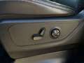 Dodge RAM 5.7i V8 LPG LARAMIE SPORT TVAC*BTWIN TOIT PANO Gris - thumbnail 12