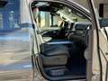 Dodge RAM 5.7i V8 LPG LARAMIE SPORT TVAC*BTWIN TOIT PANO Gris - thumbnail 10