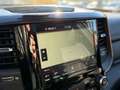 Dodge RAM 5.7i V8 LPG LARAMIE SPORT TVAC*BTWIN TOIT PANO Gris - thumbnail 13