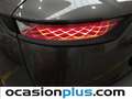 DS Automobiles DS 7 Crossback 1.5BlueHDi Performance Line + Aut. Gris - thumbnail 20
