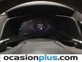 DS Automobiles DS 7 Crossback 1.5BlueHDi Performance Line + Aut. Gris - thumbnail 27