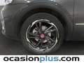 DS Automobiles DS 7 Crossback 1.5BlueHDi Performance Line + Aut. Gris - thumbnail 45