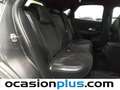 DS Automobiles DS 7 Crossback 1.5BlueHDi Performance Line + Aut. Gris - thumbnail 22