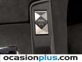 DS Automobiles DS 7 Crossback 1.5BlueHDi Performance Line + Aut. Gris - thumbnail 12