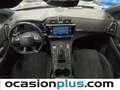 DS Automobiles DS 7 Crossback 1.5BlueHDi Performance Line + Aut. Gris - thumbnail 6