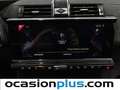 DS Automobiles DS 7 Crossback 1.5BlueHDi Performance Line + Aut. Gris - thumbnail 40