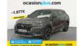 DS Automobiles DS 7 Crossback 1.5BlueHDi Performance Line + Aut. Gris - thumbnail 1
